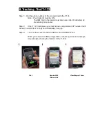 Preview for 6 page of IntelliTrac IT-123 Quick Installation Manual