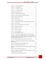 Preview for 11 page of IntelliView IVT-MTS05 User Manual