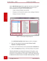 Preview for 27 page of IntelliView IVT-MTS05 User Manual