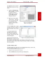 Preview for 28 page of IntelliView IVT-MTS05 User Manual