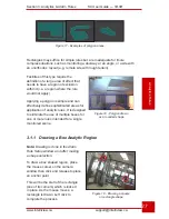 Preview for 40 page of IntelliView IVT-MTS05 User Manual