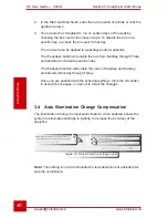 Preview for 53 page of IntelliView IVT-MTS05 User Manual