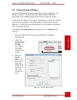 Preview for 60 page of IntelliView IVT-MTS05 User Manual