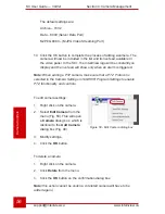 Preview for 69 page of IntelliView IVT-MTS05 User Manual