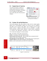 Preview for 83 page of IntelliView IVT-MTS05 User Manual