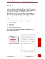 Preview for 86 page of IntelliView IVT-MTS05 User Manual