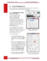 Preview for 89 page of IntelliView IVT-MTS05 User Manual