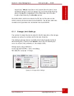 Preview for 90 page of IntelliView IVT-MTS05 User Manual