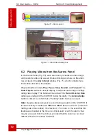 Preview for 91 page of IntelliView IVT-MTS05 User Manual