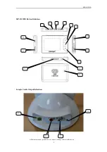 Preview for 8 page of INTEMPO MP-935WID User Manual