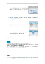 Preview for 11 page of INTEMPO MP-935WID User Manual