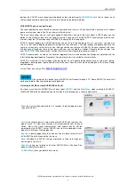 Preview for 12 page of INTEMPO MP-935WID User Manual