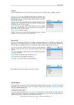 Preview for 13 page of INTEMPO MP-935WID User Manual