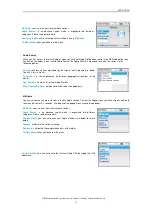 Preview for 14 page of INTEMPO MP-935WID User Manual