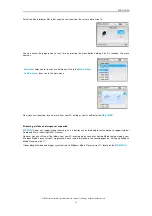 Preview for 16 page of INTEMPO MP-935WID User Manual