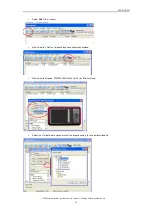 Preview for 27 page of INTEMPO MP-935WID User Manual