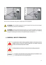 Предварительный просмотр 17 страницы Intenda CARAVAN BOX Installation, Use And Maintenance Handbook