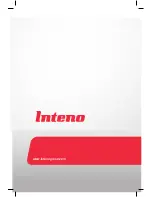 Preview for 24 page of Inteno DG150v2 Installation Manual