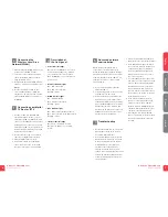 Preview for 4 page of Inteno DG201-L2 Installation Manual