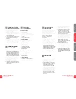 Preview for 6 page of Inteno DG201-L2 Installation Manual