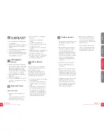 Preview for 8 page of Inteno DG201-L2 Installation Manual