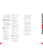 Preview for 8 page of Inteno DG301A-R1-AC Installation Manual