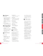 Preview for 8 page of Inteno eg101 Installation Manual