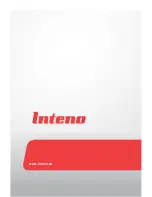 Предварительный просмотр 11 страницы Inteno FG101 Installation Manual