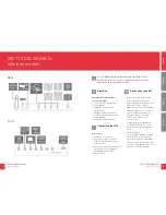 Preview for 3 page of Inteno X5671 ADSL2+ Installation Manual