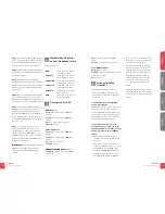 Preview for 4 page of Inteno XG6746 Installation Manual