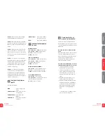 Preview for 8 page of Inteno XG6746 Installation Manual