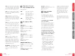 Preview for 4 page of Inteno XG6749 Installation Manual