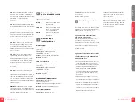 Preview for 6 page of Inteno XG6749 Installation Manual