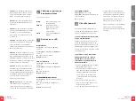 Preview for 10 page of Inteno XG6749 Installation Manual