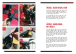 Preview for 8 page of Intense 2022 TAZER MX Manual