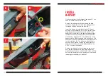 Preview for 16 page of Intense 2022 TAZER MX Manual