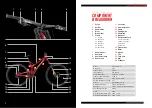 Preview for 4 page of Intense M 2022 Series Manual