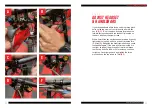 Preview for 14 page of Intense M 2022 Series Manual