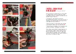 Preview for 9 page of Intense PRIMER 275 EXPERT 2022 Manual