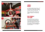 Preview for 13 page of Intense PRIMER 275 EXPERT 2022 Manual