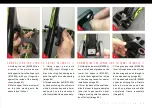 Preview for 9 page of Intense Sniper T User Manual