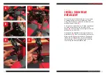 Preview for 8 page of Intense TRACER 279 EXPERT Manual