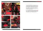 Preview for 10 page of Intense TRACER 279 EXPERT Manual