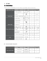 Предварительный просмотр 4 страницы intensity IC4H-04KF-3 Installation & Owner'S Manual