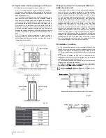 Preview for 7 page of intensity ICHS-120KC-5 Installation & Owner'S Manual