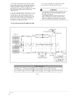 Preview for 9 page of intensity ICHS-420KC-3 Installation & Owner'S Manual