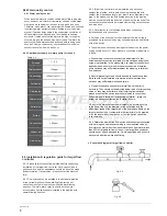 Preview for 11 page of intensity ICHS-420KC-3 Installation & Owner'S Manual