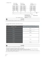 Preview for 13 page of intensity ICHS-420KC-3 Installation & Owner'S Manual