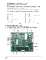 Preview for 15 page of intensity ICHS-420KC-3 Installation & Owner'S Manual