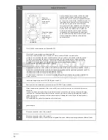 Preview for 17 page of intensity ICHS-420KC-3 Installation & Owner'S Manual